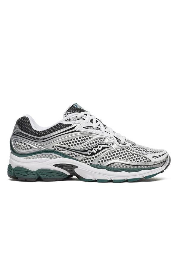 Saucony ProGrid Omni 9 OG Trainers