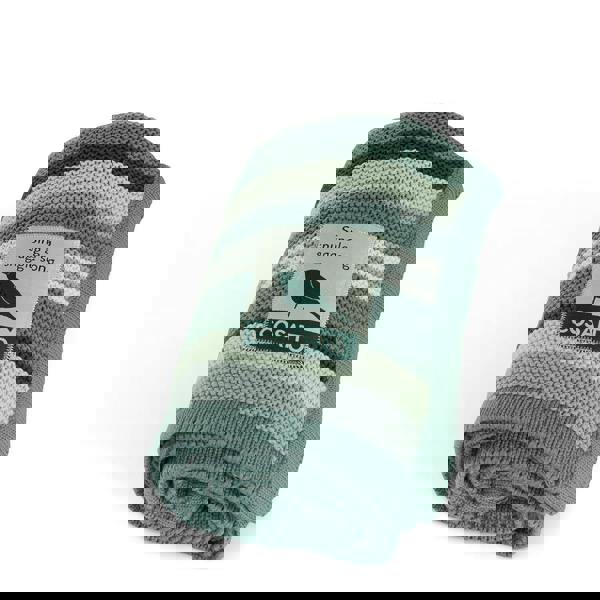 Cosatto Wow 3 Special Edition Mega Bundle Wildwood