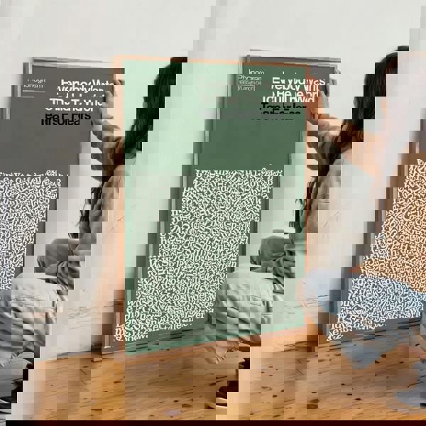 Reign&Hail Everybody Wants to Rule the World