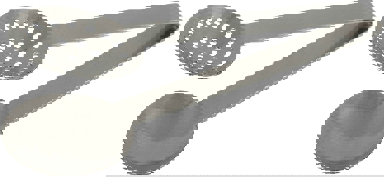 Aidapt Tea Bag Squeezer