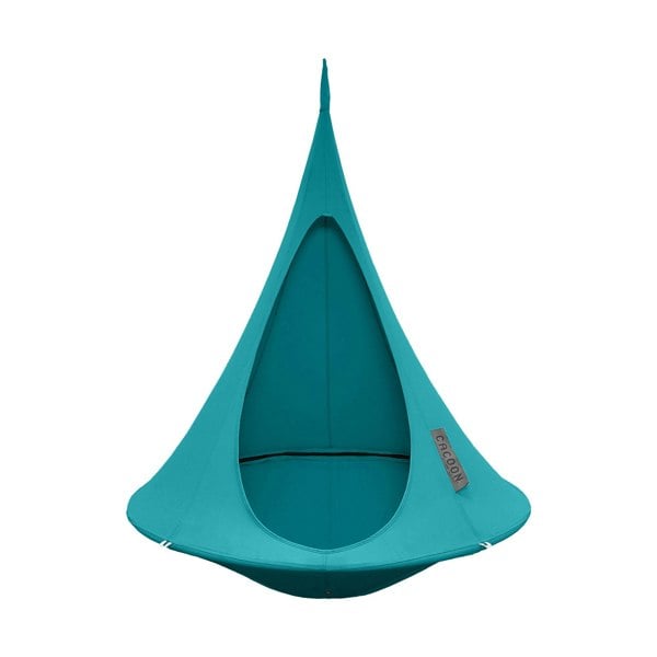 Vivere Kids Cacoon - Bayou Breeze