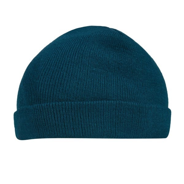 Regatta Mens Thinsulate Thermal Winter Hat - Moss