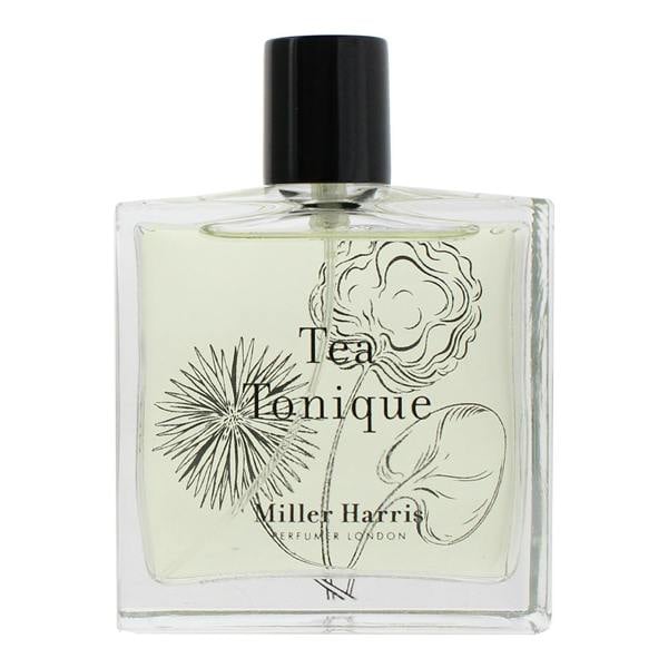 Miller Harris Tea Tonique Eau de Parfum 100ml