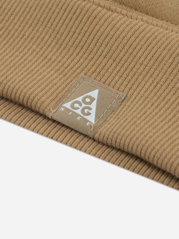 NIKA6054_BEIGE_3
