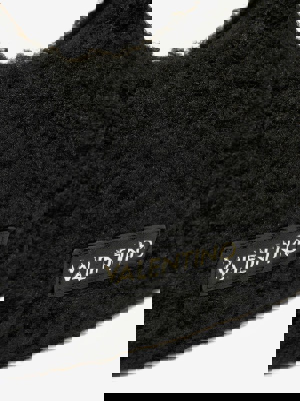 Valentino Special Camy Hobo Bag in Black (22cm)