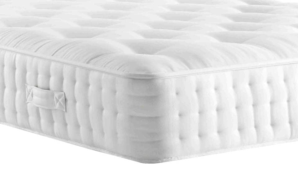 Relyon Heyford Ortho 1500 Pocket Mattress