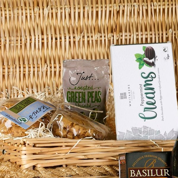 9f583d53a79fa7e6a959de32571c3412