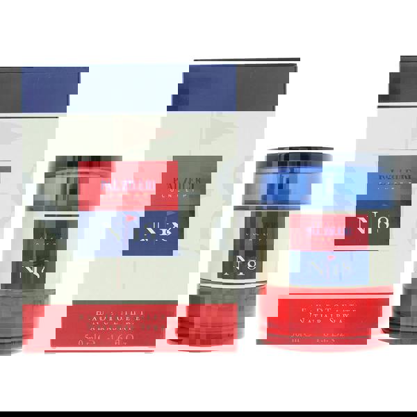 Pal Zileri Concept N 18 Eau de Toilette 50ml