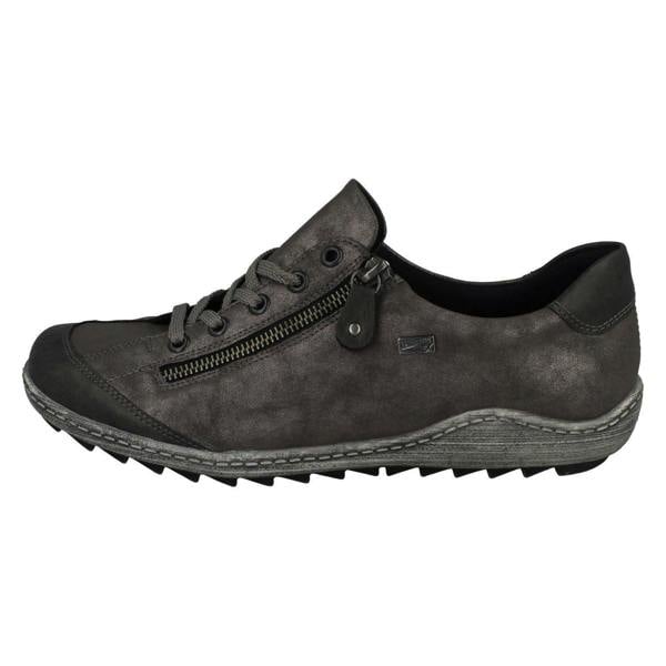 Remonte Ladies Remonte Casual Trainer Style Shoes R1402