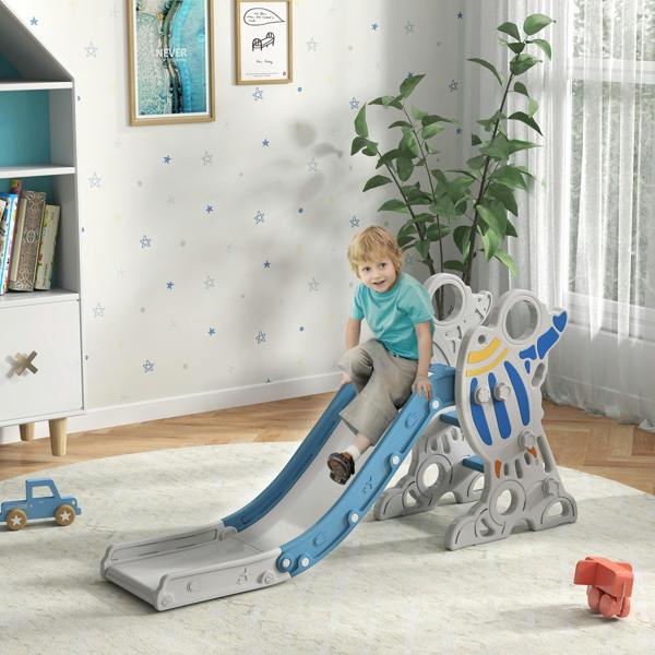 Kids Slide
