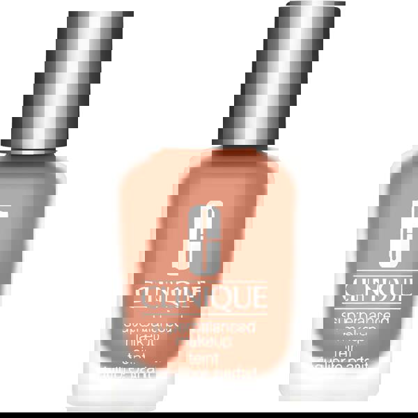 Clinique Superbalanced Makeup CN 62 Porcelain Beige 30ml / 1 fl.oz. - Extra