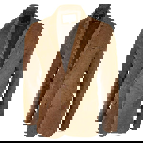 mark-d_suede_jacket_Tan_3XL, mark-d_suede_jacket_Tan_4XL, mark-d_suede_jacket_Tan_5XL, mark-d_suede_jacket_Tan_L, mark-d_suede_jacket_Tan_M, mark-d_suede_jacket_Tan_S, mark-d_suede_jacket_Tan_XL, mark-d_suede_jacket_Tan_XS, mark-d_suede_jacket_Tan_XXL