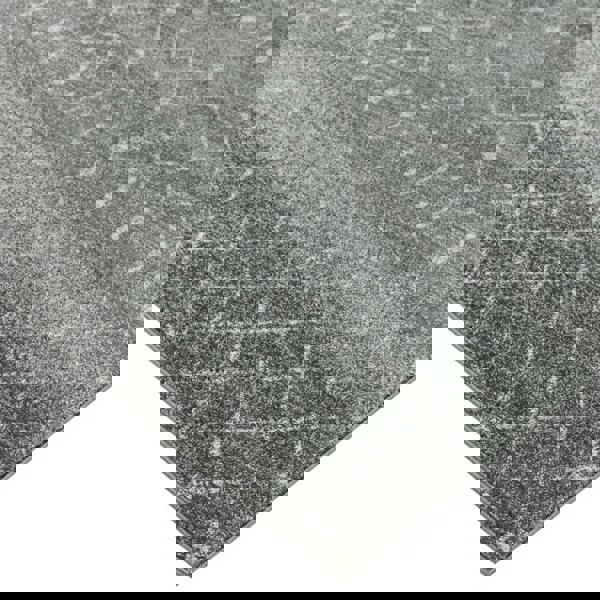 Asiatic Nova NV34 Dark Grey Rug