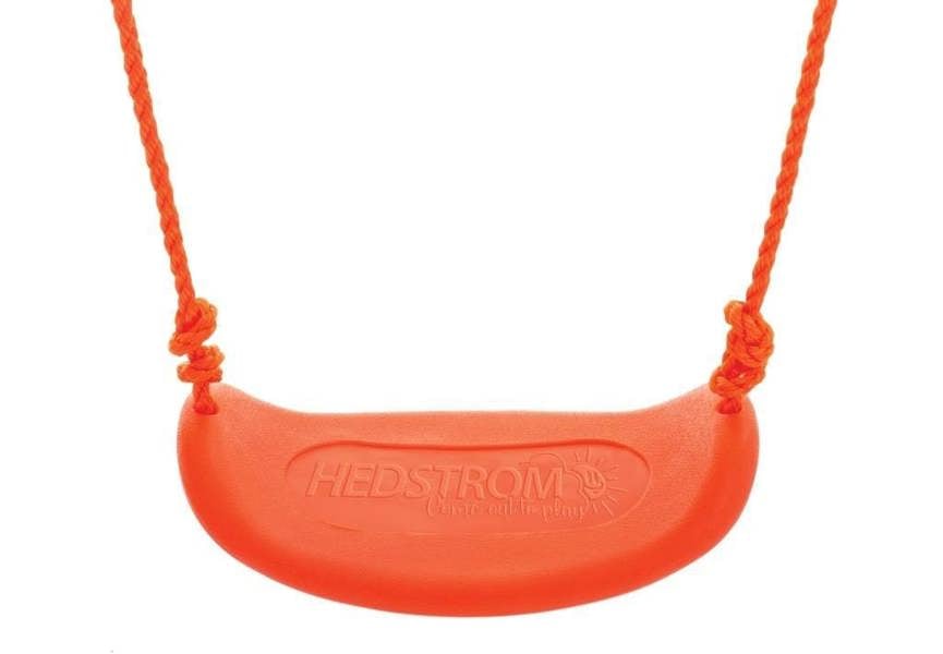 Hedstrom Venus Multiplay - Swing/Glider