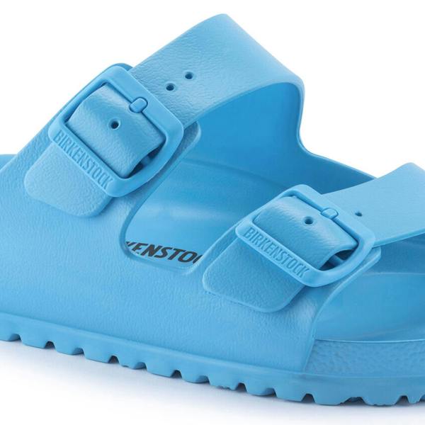 Birkenstock Arizona EVA Sandals