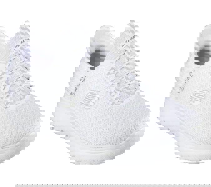 Skechers Summits High Range Slip-Ins Mens Casual Smart Trainers