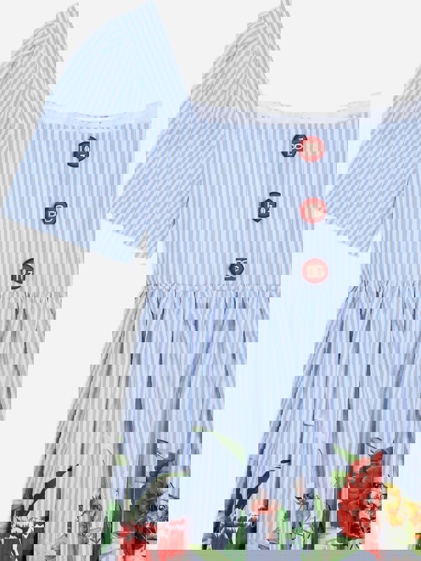 DAGS5145_MULTICOLOURED_3