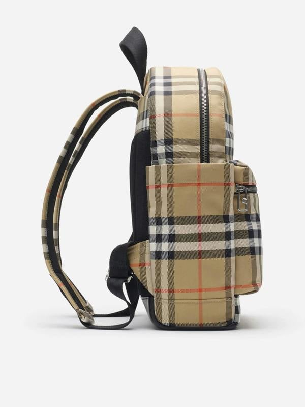 BURA5026_BEIGE_3