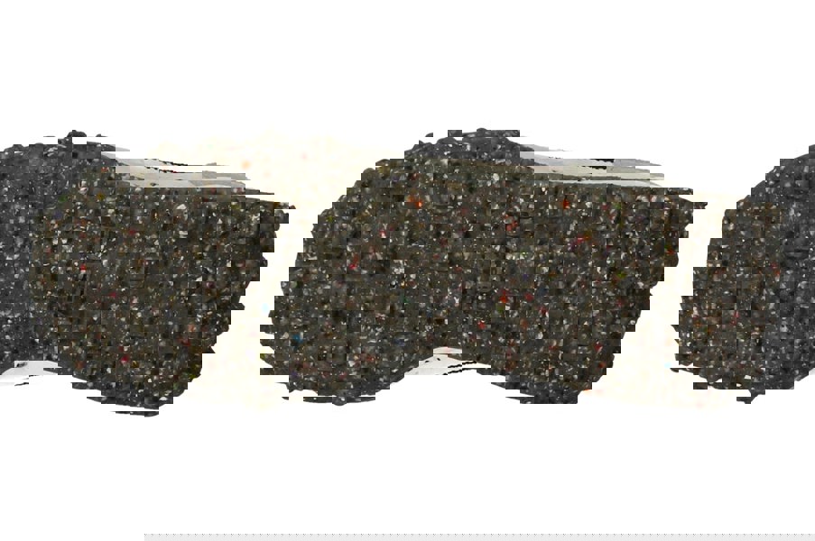 Nike Waffle Racer Crater Womens Ct1983  104 - Summit White Black Photon Dust 104 - Photo 4