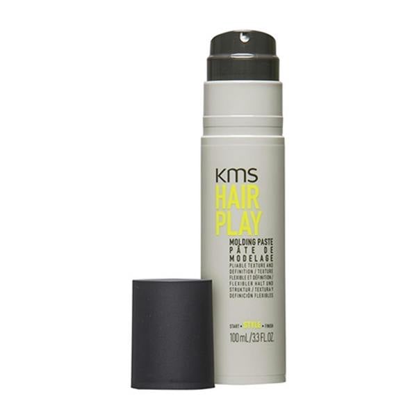 KMS HairPlay Molding Paste 100 ml