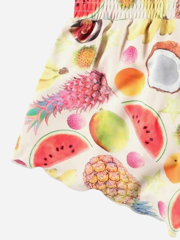 MOLS5032_MULTICOLOURED_4