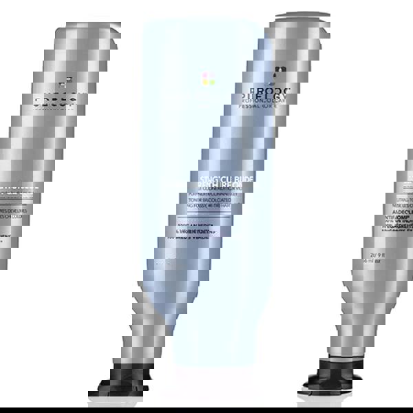 Pureology Strength Cure Blonde Conditioner 266 ml