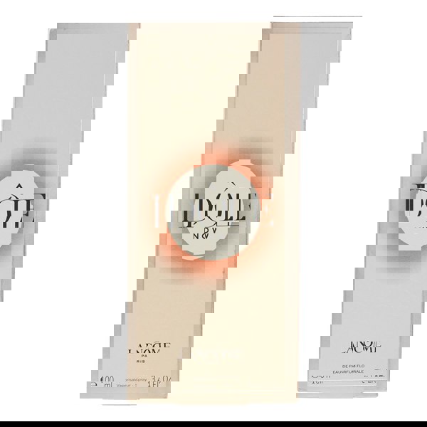 Lancome Lancôme Idôle Now Eau de Parfum 100ml for Her