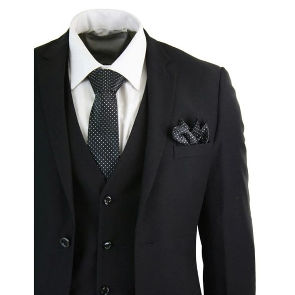 34" Jacket 28" Trousers, 36" Jacket 30" Trousers, 38" Jacket 32" Trousers, 40" Jacket 34" Trousers, 42" Jacket 36" Trousers, 44" Jacket 38" Trousers, 46" Jacket 40" Trousers, 48" Jacket 42" Trousers, 50" Jacket 40" Trousers, 50" Jacket 42" Trousers, 50" Jacket 44" Trousers, 52" Jacket 42" Trousers, 52" Jacket 44" Trousers, 52" Jacket 46" Trousers, 54" Jacket 44" Trousers, 54" Jacket 46" Trousers