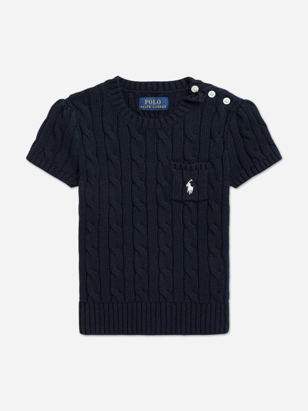 RALS6052_NAVY_1