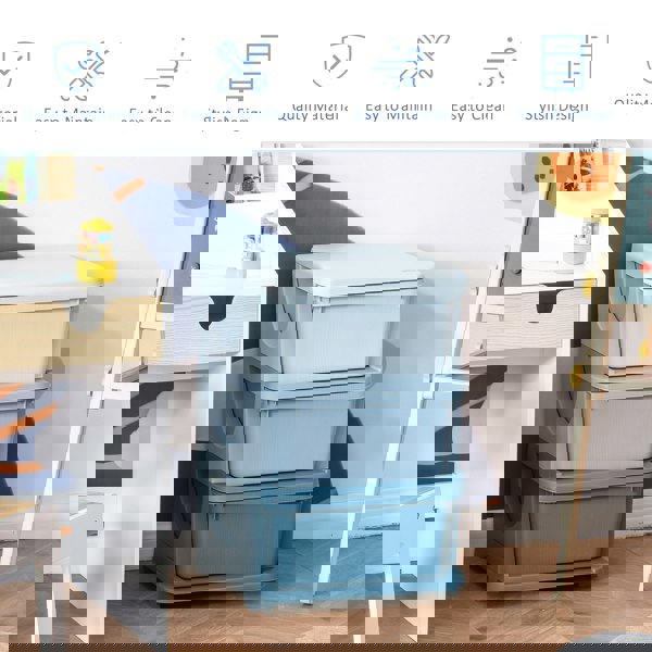 311-023BU