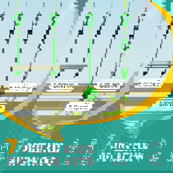 344-099V00GN