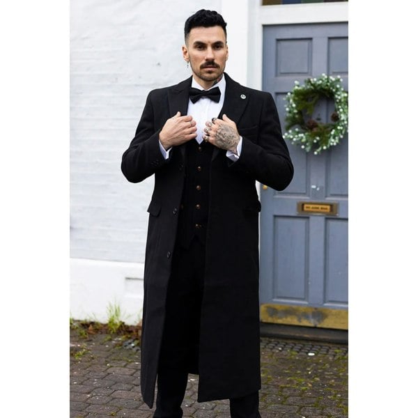 ljk05_jacket_black_s, ljk05_jacket_black_m, ljk05_jacket_black_l, ljk05_jacket_black_xl, ljk05_jacket_black_xxl, ljk05_jacket_black_3xl, ljk05_jacket_black_4xl, ljk05_jacket_black_5xl