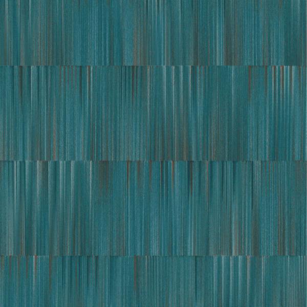 Erismann Modern Geometric Wallpaper