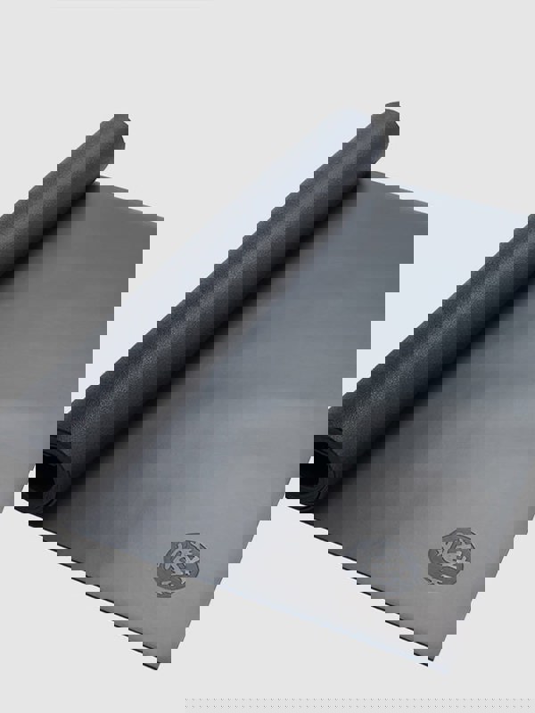 Manduka GRP Adapt Travel Yoga Mat 1.5mm