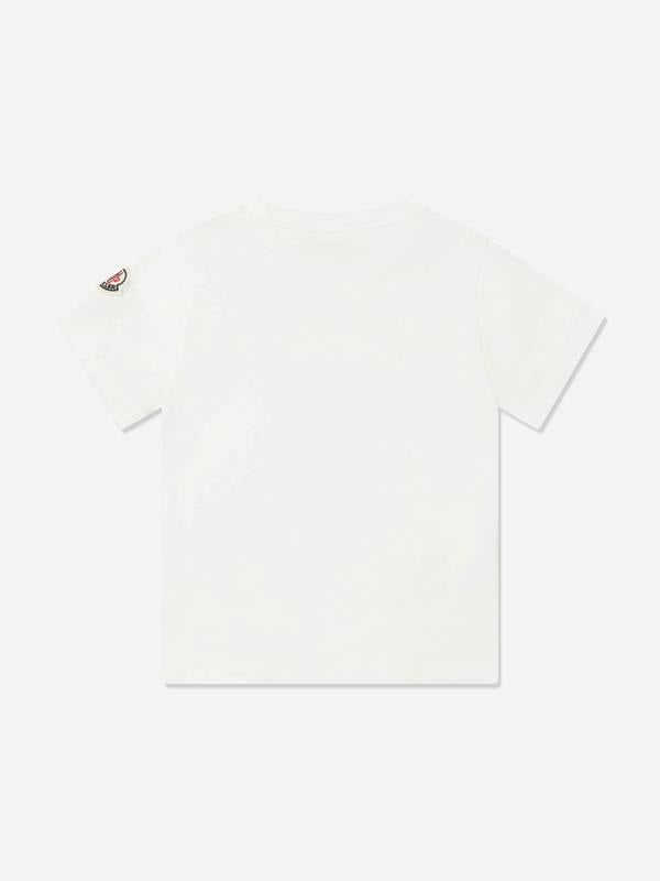 MONA6107_WHITE_2