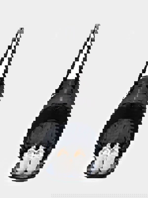 Vooray Savanna Organic Duffel Bag