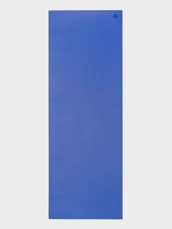 Manduka PROlite Standard 71" Yoga Mat 4.7mm