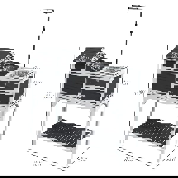 D40-034V00GY