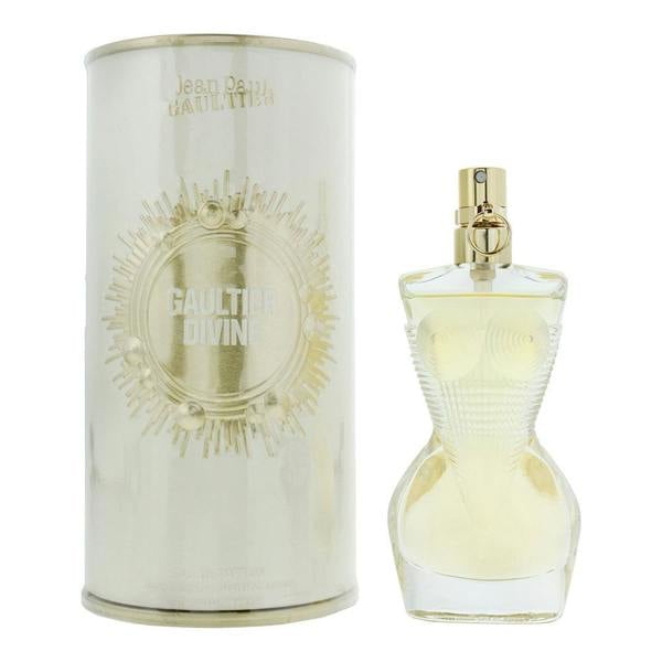 Jean Paul Gaultier Divine Eau De Parfum 30ml