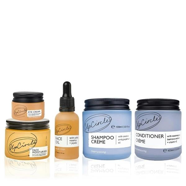 UpCircle Best Sellers