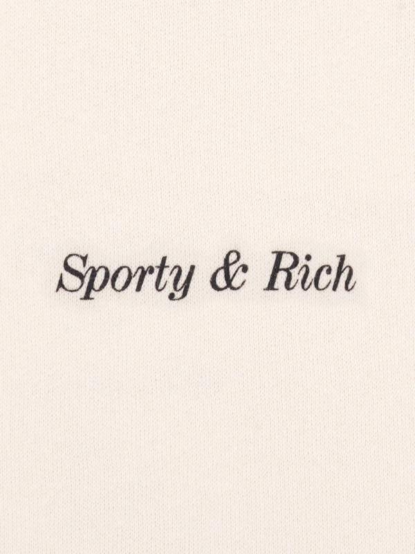 RICS6010_IVORY_3