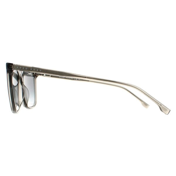 Hugo Boss Sunglasses BOSS 1086/S KB7 9O Grey Dark Grey Gradient