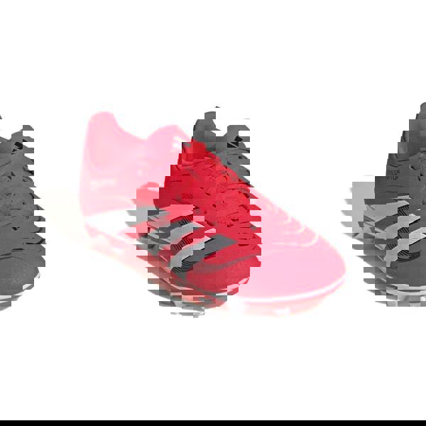 5ecf512c63fc8aefc09a654270d751e3