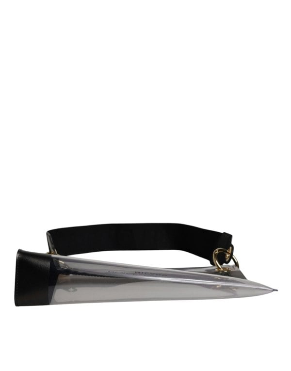 BAG4296_5_P.jpg