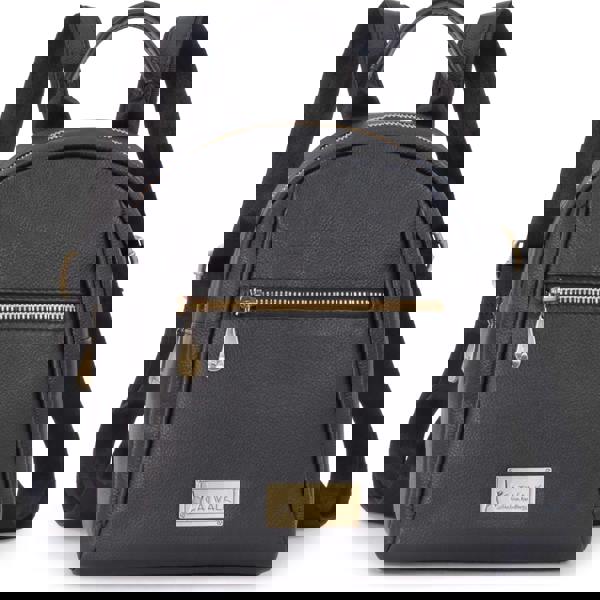 Catwalk Collection Handbags Zoey - Back Pack