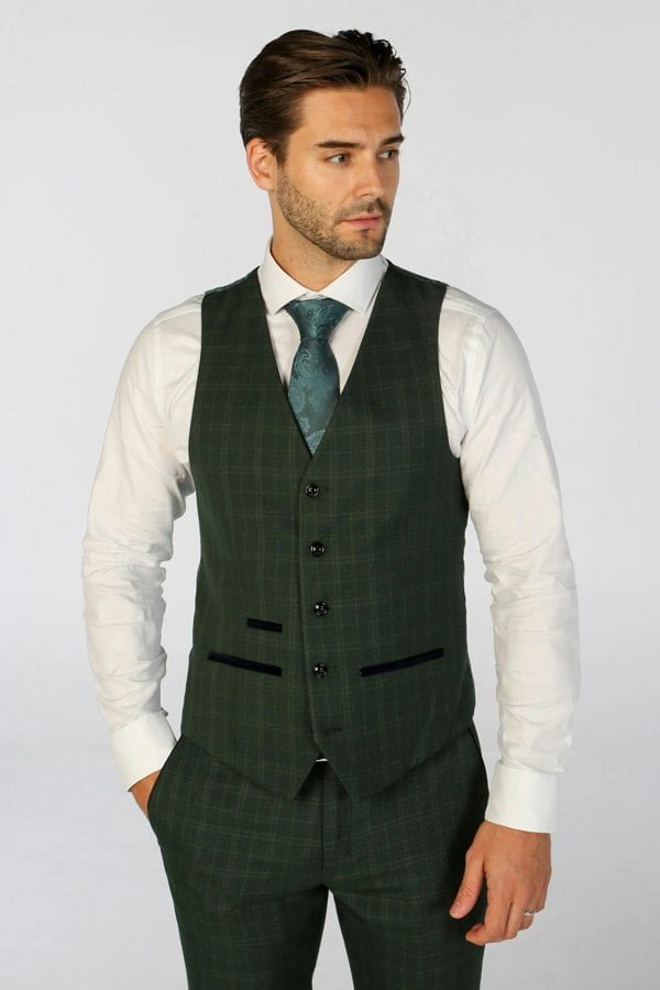 34" Jacket 28" Trousers, 36" Jacket 30" Trousers, 38" Jacket 32" Trousers, 40" Jacket 34" Trousers, 42" Jacket 36" Trousers, 44" Jacket 38" Trousers, 46" Jacket 40" Trousers, 48" Jacket 42" Trousers, 50" Jacket 40" Trousers, 50" Jacket 42" Trousers, 50" Jacket 44" Trousers, 52" Jacket 42" Trousers, 52" Jacket 44" Trousers, 52" Jacket 46" Trousers, 54" Jacket 44" Trousers, 54" Jacket 46" Trousers