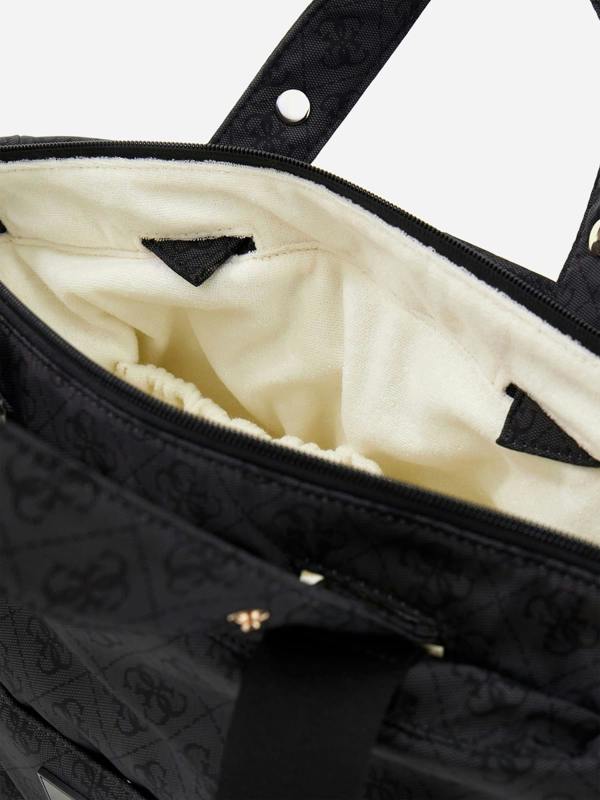GUEA6020_BLACK_3