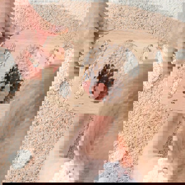 tickit Easy Hold Magnifier