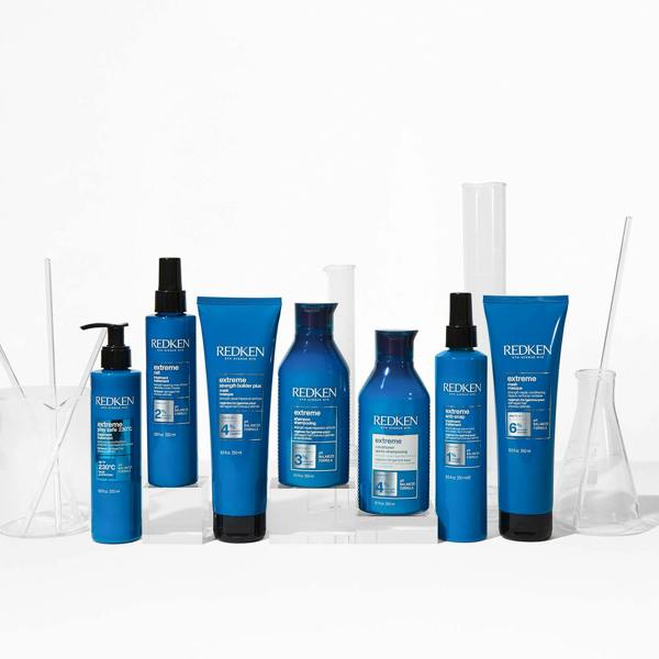Redken Extreme Conditioner 300ml - Additional 3