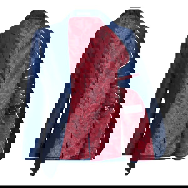 kingsley-518_suit_kids_Navy_1, kingsley-518_suit_kids_Navy_10, kingsley-518_suit_kids_Navy_11, kingsley-518_suit_kids_Navy_12, kingsley-518_suit_kids_Navy_13, kingsley-518_suit_kids_Navy_14, kingsley-518_suit_kids_Navy_2, kingsley-518_suit_kids_Navy_3, kingsley-518_suit_kids_Navy_4, kingsley-518_suit_kids_Navy_5, kingsley-518_suit_kids_Navy_6, kingsley-518_suit_kids_Navy_7, kingsley-518_suit_kids_Navy_8, kingsley-518_suit_kids_Navy_9